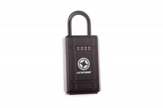 Keysafe Unifiber Velikost: M