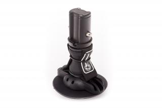 Kloub Unifiber Power Joint (US-Push Pin)