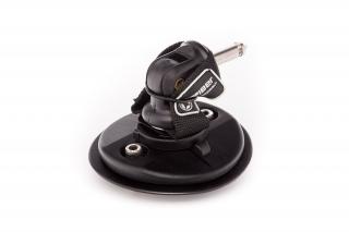 Kloub Unifiber Removable Cardan (U-Pin)