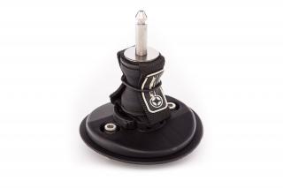 Kloub Unifiber Removable Power Joint Basic (U-Pin)