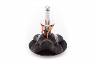 Kloub Unifiber Tendon Joint Pro (U-Pin)