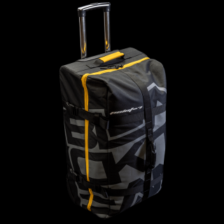 Kufr Point-7 Travel Luggage
