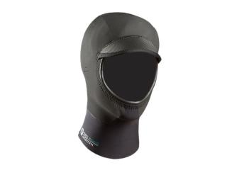 Kukla neoprenová Gun Sails Pro Hood Velikost: M