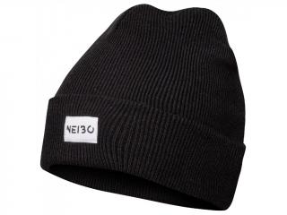 Kulich NEIBO black