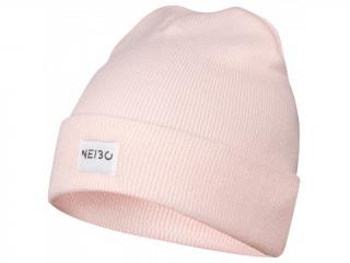 Kulich NEIBO pink