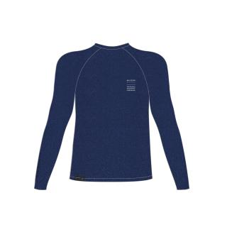 Lycrové tričko Neilpryde Mission Rash Guard L/S Velikost: L