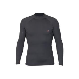 Lycrové tričko RRD L/S Rashguard Velikost: XXL