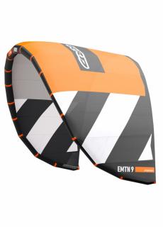 Nafukovací kite RRD Emotion Y26 Velikost v m²: 3.0m²