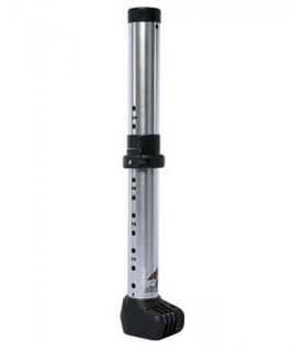 Nástavec Ascan SDM Velikost: 15 cm