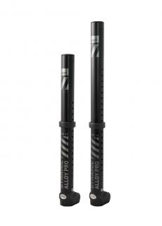 Nástavec RRD Dynamic Alloy SDM Velikost: 34 cm