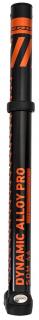 Nástavec RRD Dynamic Alloy SDM Velikost: 46 cm