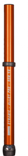 Nástavec RRD Dynamic SDM Velikost: 34 cm