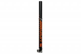 Nástavec Unifiber Elite V2 RDM Velikost: 32 cm