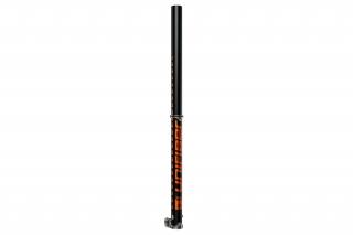 Nástavec Unifiber Elite V2 RDM Velikost: 46 cm