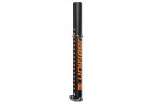 Nástavec Unifiber Elite V2 SDM Carbon Velikost: 32 cm