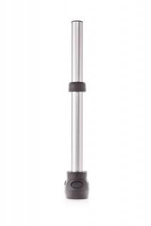 Nástavec Unifiber Essentials Cross Pulley RDM Velikost: 30 cm