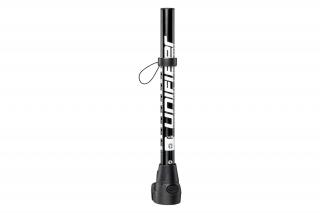 Nástavec Unifiber Essentials V2 RDM Velikost: 30 cm