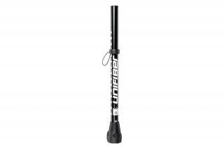 Nástavec Unifiber Essentials V2 RDM Velikost: 45 cm