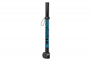 Nástavec Unifiber HD RDM Velikost: 30 cm