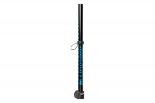 Nástavec Unifiber HD RDM Velikost: 45 cm
