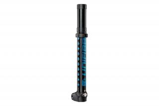 Nástavec Unifiber HD SDM Velikost: 30 cm