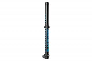 Nástavec Unifiber HD SDM Velikost: 45 cm