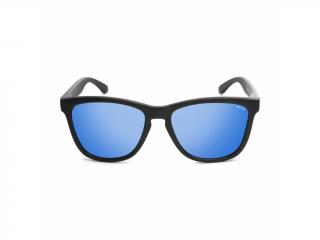 Neibo Origin - Matte Black/Midium Blue