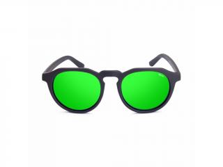 Neibo Roat - Matte Grey/Green