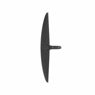 Neilpryde Flight SLR Front Wing HM Velikost foilu: 413 (cm2)
