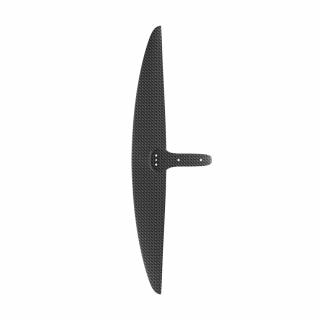 Neilpryde Flight SLR Front Wing HM Velikost foilu: 496 (cm2)