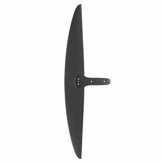 Neilpryde Flight SLR Front Wing HM Velikost foilu: 613 (cm2)