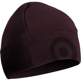 Neoprenová čepice Neilpryde Beanie Velikost: L/XL,