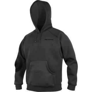 Neoprenová mikina Neilpryde Neo Hoodie Velikost: L,