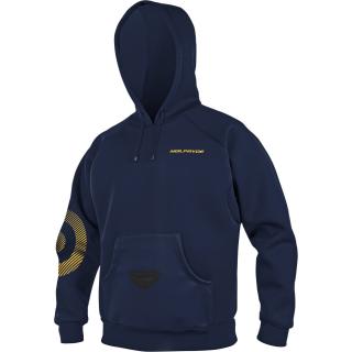 Neoprenová mikina Neilpryde Neo Hoodie Velikost: S,