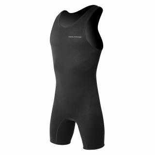 Neoprenová triko Neilpryde Thermabase Short John Velikost: M