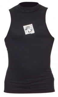Neoprenová vesta RRD Tank Top Velikost: L