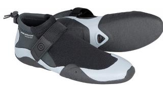 Neoprenové boty Neilpryde Rise Reef 2mm Velikost: 38/39