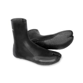 Neoprenové boty Thermocore Tatex 3mm s děleným palcem Velikost: 40,