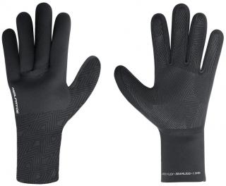 Neoprenové rukavice Neilpryde Seamless Glove 1.5mm Velikost: L,