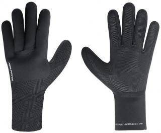 Neoprenové rukavice Neilpryde Seamless Glove 1.5mm Velikost: L