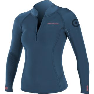 Neoprenové triko Neilpryde Neo Spark 2/1 Velikost: XL