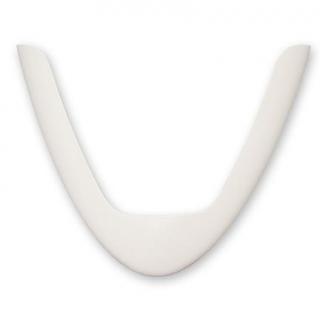 Nose Protector RRD Firemove V4 / Y25 Výtlak plováku: 135 l