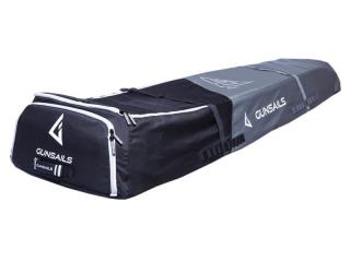 Obal na komplet Gun Sails Gearbag Slalom