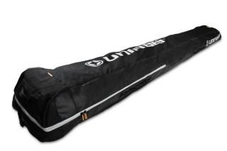 Obal na komplet Unifiber Blackline Roofrack QuiverBag