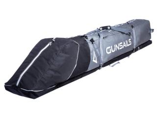 Obal na stěžeň a plachty Gun Sails Kombibag