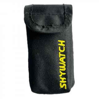 Obal Skywatch® na měřáky větru