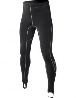 Pánské legíny Neilpryde Thermalight Velikost: XS