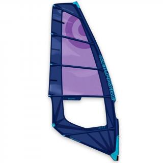 Plachta Neilpryde Atlas PRO Velikost v m²: 6.5m²