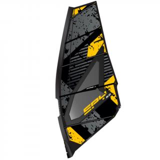 Plachta Point-7 Spy Velikost v m²: 5.1m²