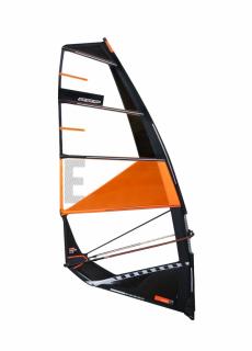 Plachta RRD Evolution X Y27 Velikost v m²: 5.0m²
